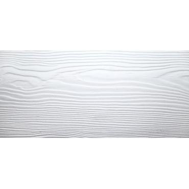 Фиброцементный сайдинг Cedral Click Wood С51 - изображение 1